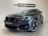 BMW 118i M-Sport aut. thumbnail