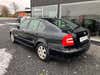 Skoda Octavia FSi Elegance aut. thumbnail