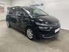 Citroën Grand C4 Picasso BlueHDi 120 Intensive EAT6 7prs