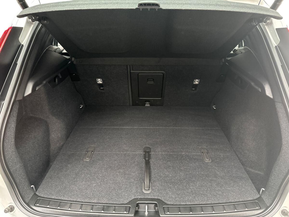 Volvo XC40 P8 ReCharge Twin Plus billede 14