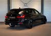BMW 320d Touring Sport Line aut. thumbnail