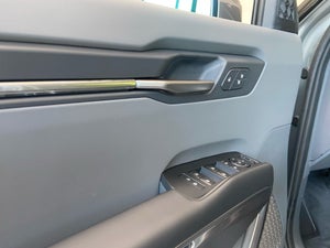 Kia EV9 Standard Range Upgrade RWD 7prs