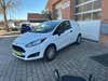 Ford Fiesta TDCi 75 Trend Van thumbnail