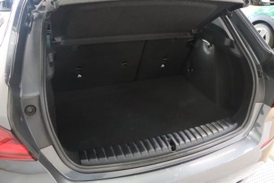 BMW 118i Sport Line aut.