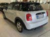 MINI Cooper D thumbnail