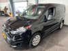 Ford Transit Connect TDCi 100 Trend kort thumbnail