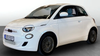 Fiat 500e Icon Cabrio