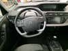 Citroën Grand C4 Picasso PureTech 130 Iconic 7prs thumbnail