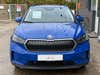 Skoda Enyaq iV Loft thumbnail