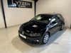 VW Polo TSi 95 Comfortline thumbnail