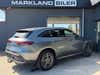 Mercedes EQC400 AMG Line 4Matic thumbnail