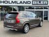 Volvo XC90 T6 320 Inscription aut. AWD 7prs thumbnail