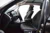BMW iX3 Charged thumbnail