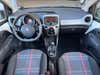 Peugeot 108 VTi 82 Active thumbnail