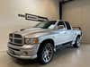 Dodge RAM 1500 V8 Hemi Daytona aut. thumbnail