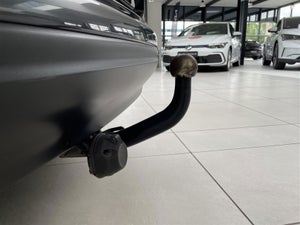 Kia Ceed CVVT Style Limited SW