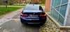 BMW 330e M-Sport aut. thumbnail