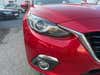 Mazda 3 SkyActiv-G 165 Optimum thumbnail