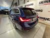 BMW 320d Touring Sport Line aut. thumbnail