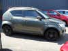 Suzuki Ignis mHybrid Active thumbnail