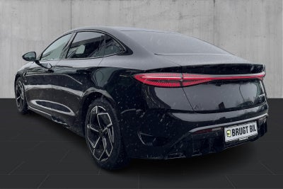 BYD Seal Design BYD Seal Design - 2