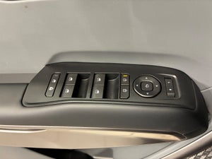 Kia EV9 Standard Range Upgrade RWD 7prs