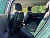 Peugeot 5008 HDi 112 Premium 7prs thumbnail