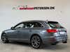 Audi A4 TDi 190 Sport Avant S-tr. thumbnail