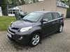 Toyota Urban Cruiser VVT-i T2 thumbnail