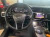 Audi A6 TDi Sport Avant S-tr. thumbnail