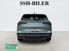 Skoda Enyaq iV Suite thumbnail