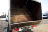 VW Crafter 35 TDi 177 Db.Kab m/tiplad thumbnail