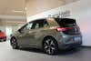 VW ID.3 Pro Move thumbnail