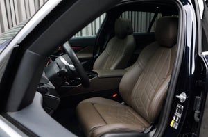 BMW i5 eDrive40 Touring M-Sport