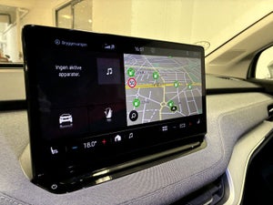 Skoda Enyaq iV Loft