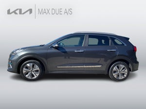 Kia e-Niro Advance
