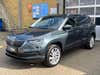 Skoda Karoq TDi 115 Style DSG thumbnail