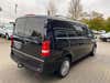 Mercedes Vito 119 CDi Kassevogn Complete aut. XL RWD thumbnail