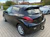 Peugeot 208 BlueHDi 100 Chili Sky thumbnail