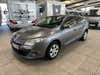Renault Megane III dCi 90 Authentique thumbnail