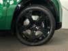MINI Countryman SE JCW Trim XL ALL4 thumbnail