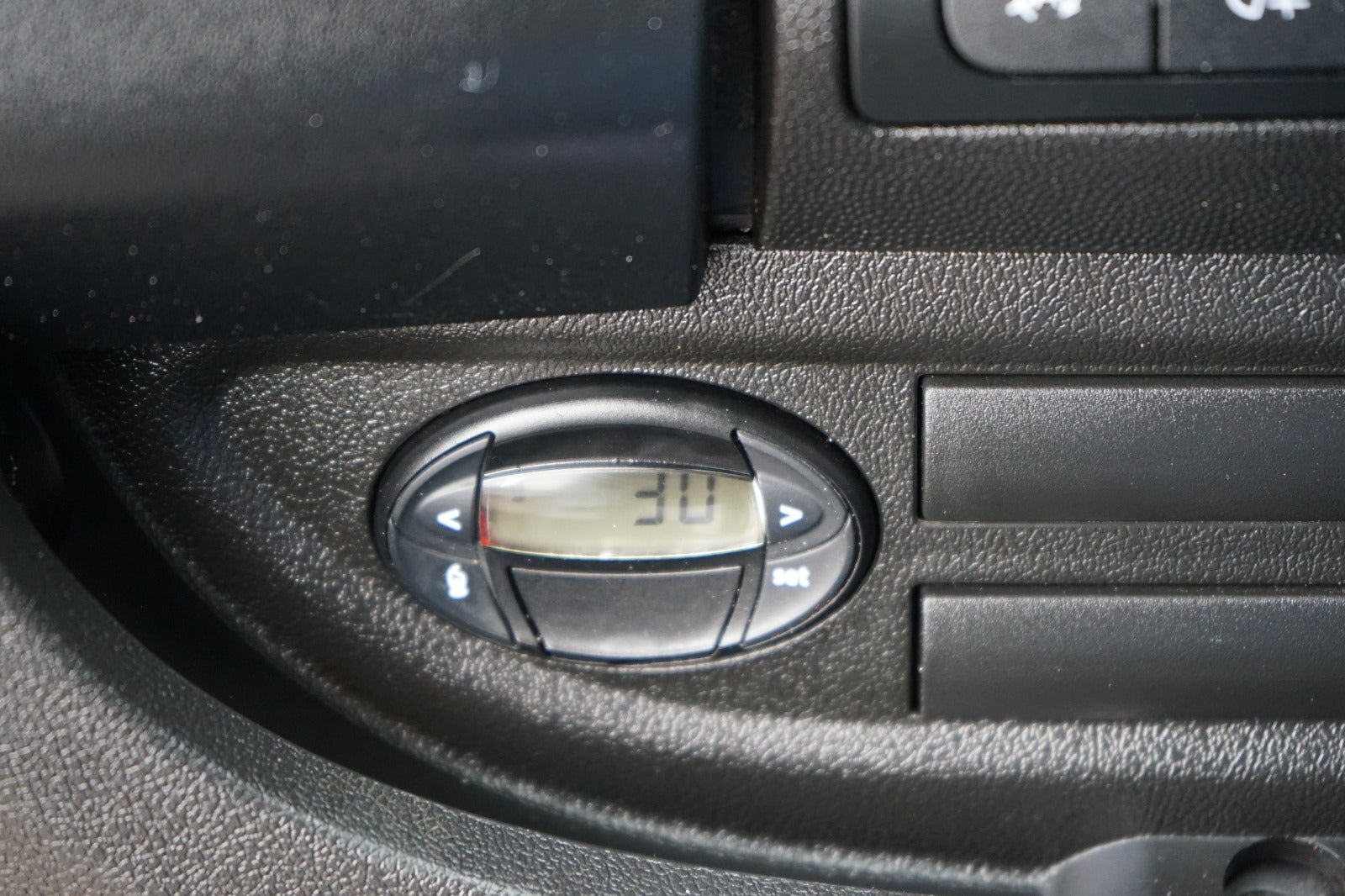 Billede af Peugeot Boxer 335 2,2 BlueHDi 165 L2 Plus