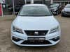 Seat Leon TSi 150 FR Black Line ST DSG thumbnail