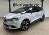Renault Grand Scenic IV dCi 120 Bose Edition EDC 7prs