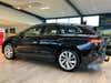 Skoda Enyaq iV ecoSuite thumbnail