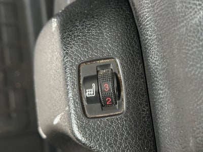 Toyota ProAce D 120 Long Comfort
