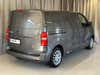 Opel Vivaro-e Enjoy+ L2 thumbnail