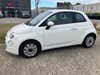 Fiat 500 TwinAir 60 Pop