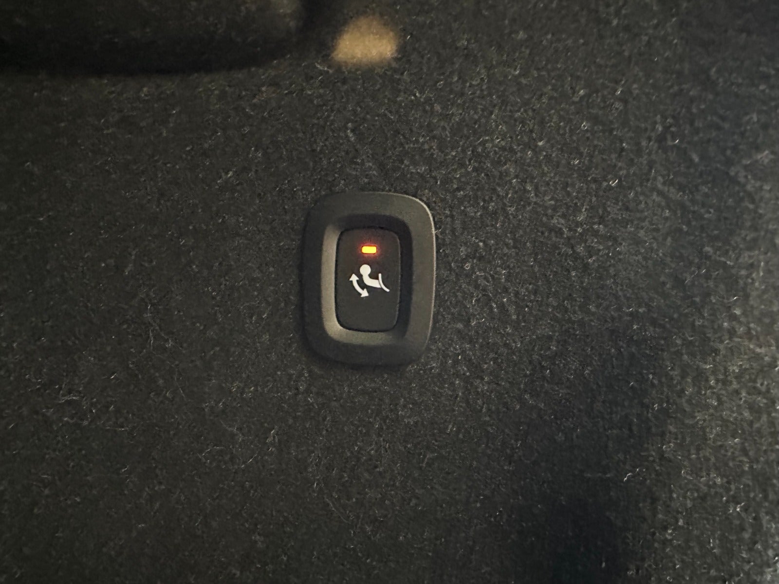 Billede af Volvo XC40  ReCharge Extended Range Core
