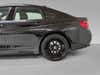 BMW 420i Gran Coupé M-Sport aut. thumbnail